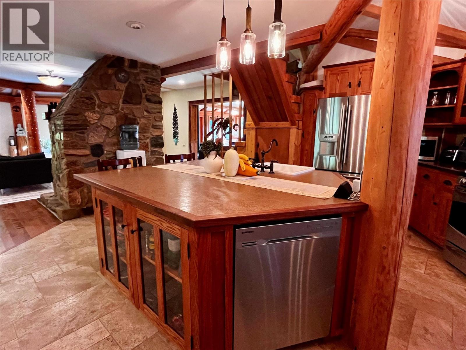 785 Beech Road, Nakusp, British Columbia  V0G 1R1 - Photo 8 - 10377561