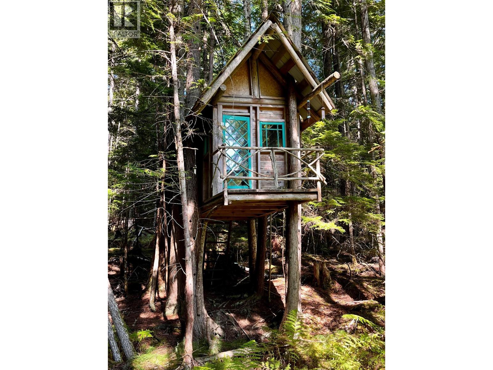 785 Beech Road, Nakusp, British Columbia  V0G 1R1 - Photo 80 - 10377561