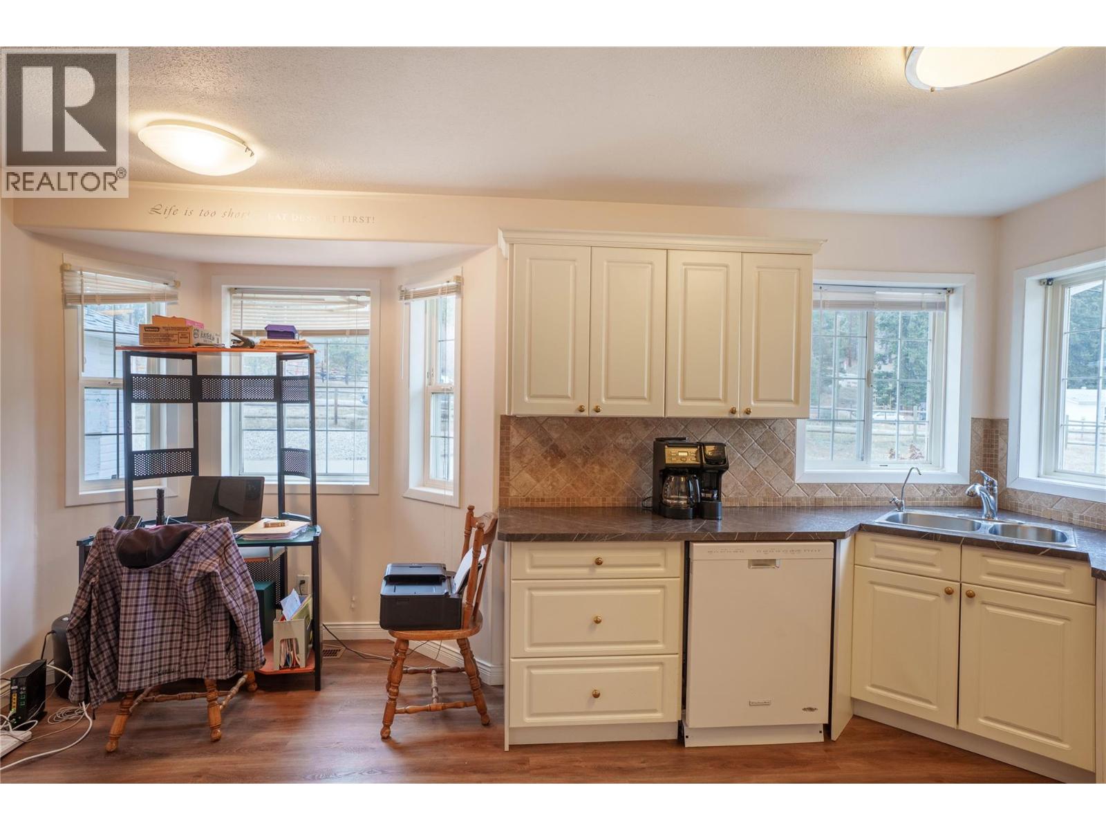 80 Fish Lake Road, Summerland, British Columbia  V0H 1Z8 - Photo 10 - 10377518