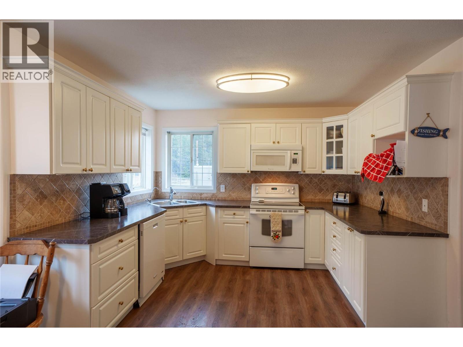 80 Fish Lake Road, Summerland, British Columbia  V0H 1Z8 - Photo 11 - 10377518