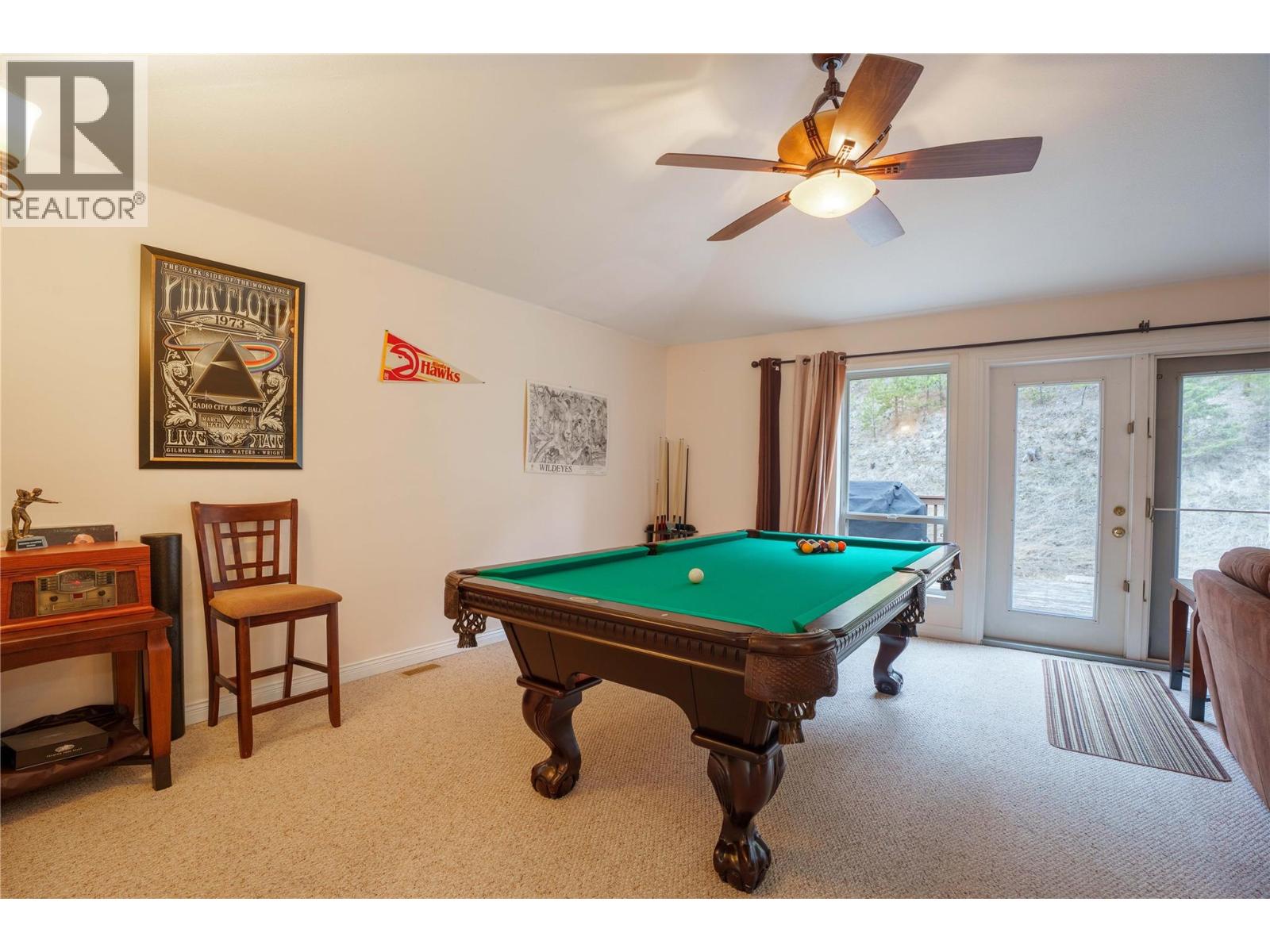 80 Fish Lake Road, Summerland, British Columbia  V0H 1Z8 - Photo 13 - 10377518