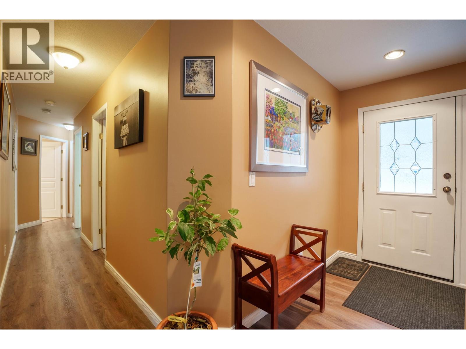 80 Fish Lake Road, Summerland, British Columbia  V0H 1Z8 - Photo 14 - 10377518