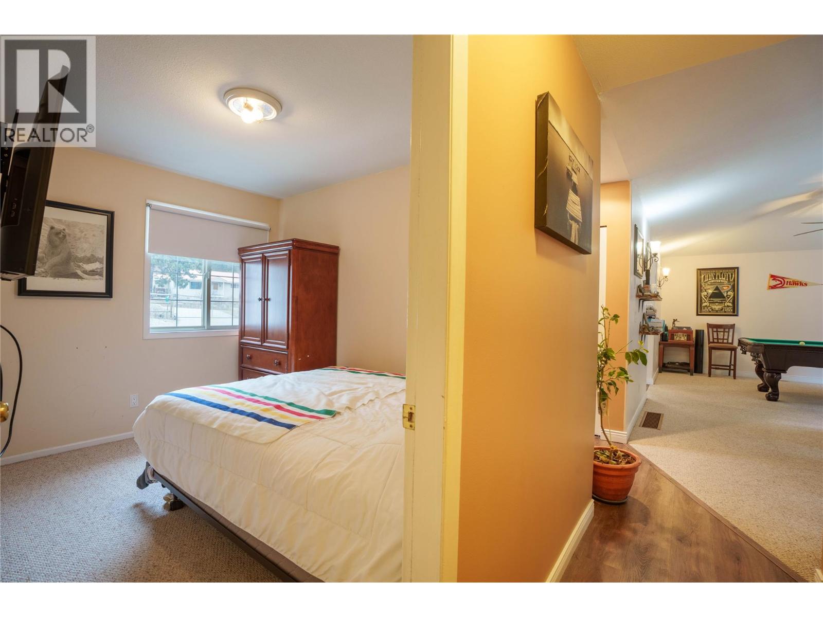 80 Fish Lake Road, Summerland, British Columbia  V0H 1Z8 - Photo 15 - 10377518