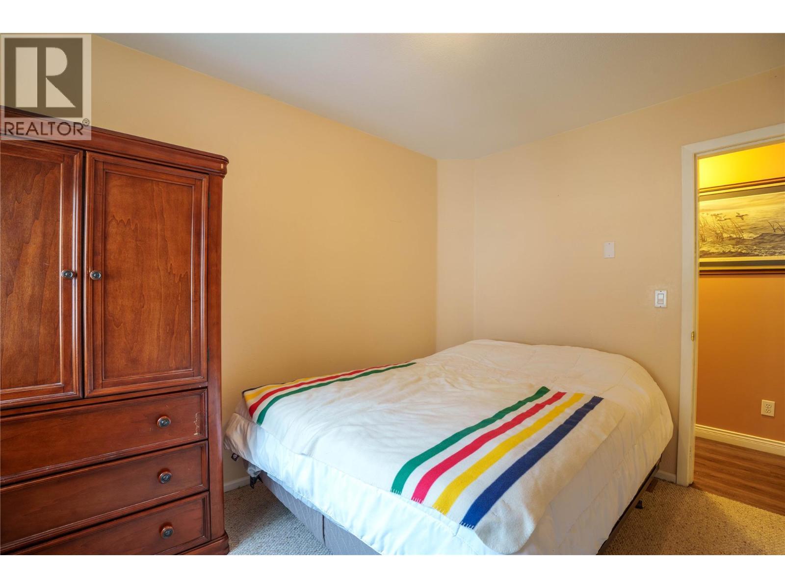 80 Fish Lake Road, Summerland, British Columbia  V0H 1Z8 - Photo 16 - 10377518