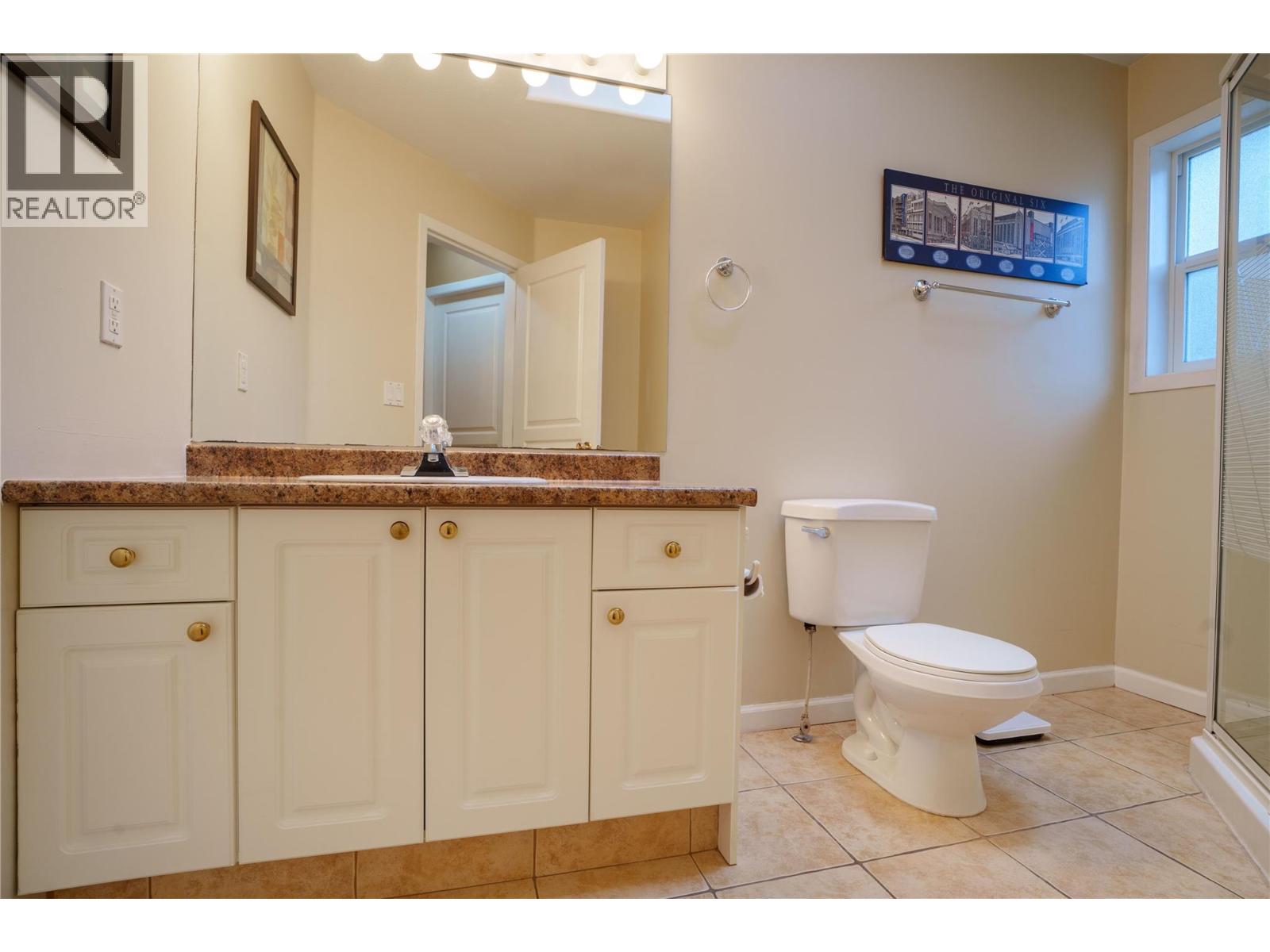 80 Fish Lake Road, Summerland, British Columbia  V0H 1Z8 - Photo 17 - 10377518