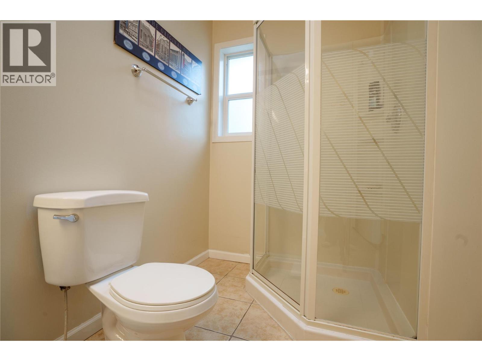 80 Fish Lake Road, Summerland, British Columbia  V0H 1Z8 - Photo 18 - 10377518