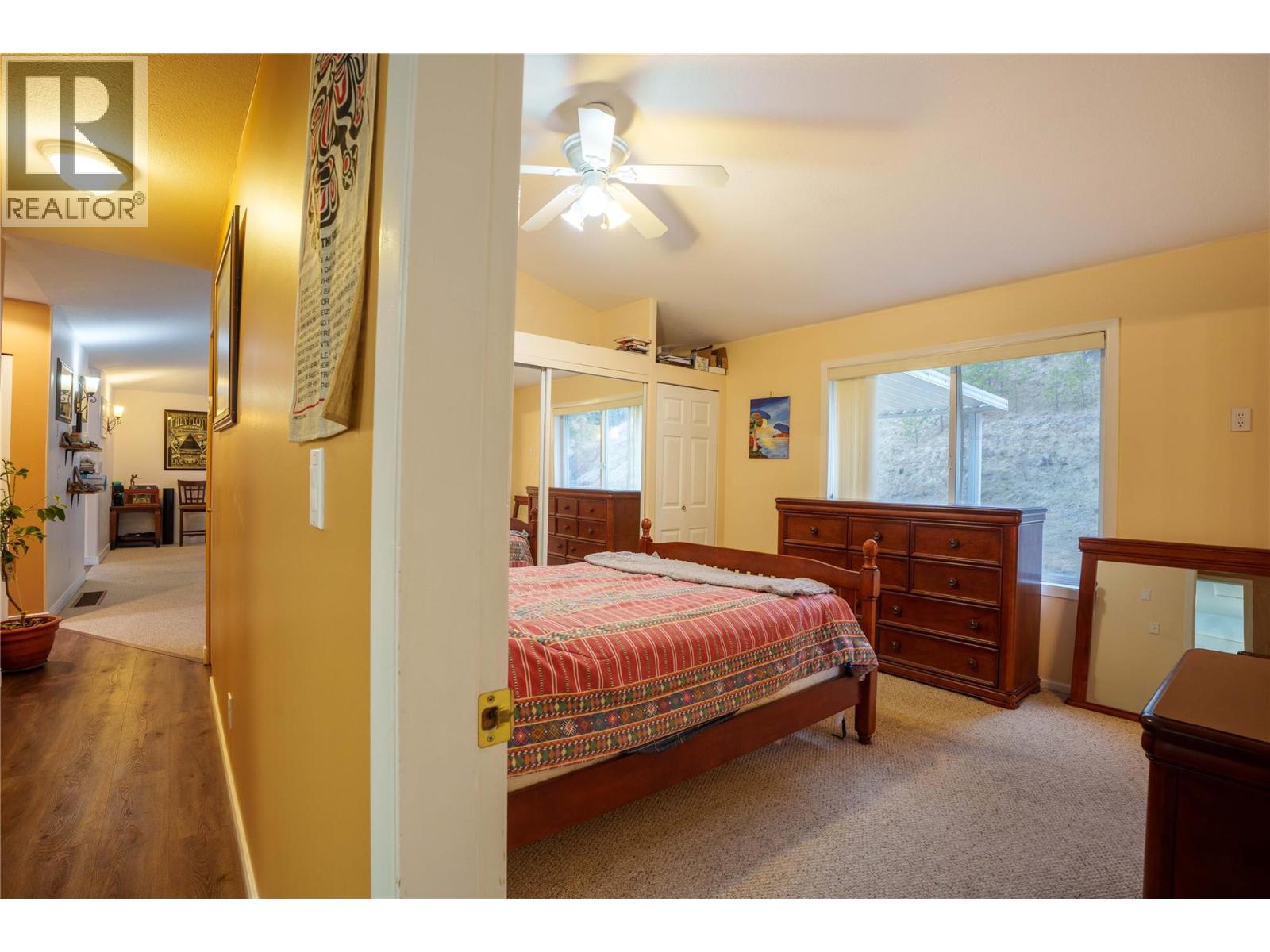 80 Fish Lake Road, Summerland, British Columbia  V0H 1Z8 - Photo 19 - 10377518