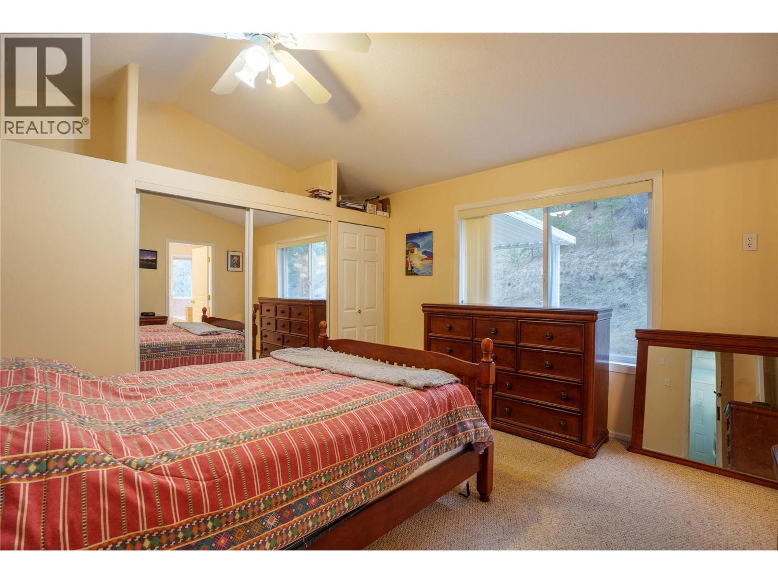 80 Fish Lake Road, Summerland, British Columbia  V0H 1Z8 - Photo 20 - 10377518