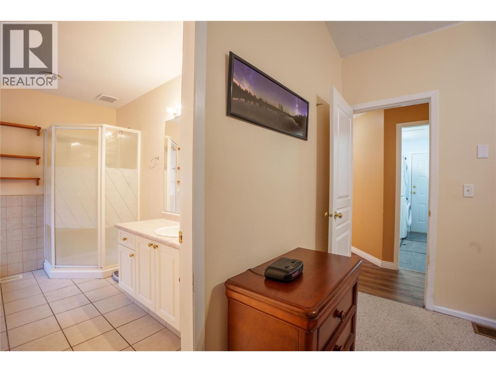 80 Fish Lake Road, Summerland, British Columbia  V0H 1Z8 - Photo 21 - 10377518