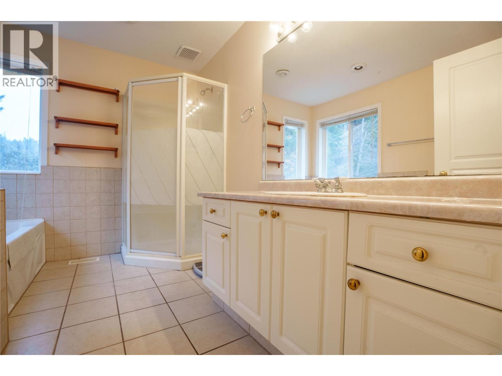 80 Fish Lake Road, Summerland, British Columbia  V0H 1Z8 - Photo 22 - 10377518