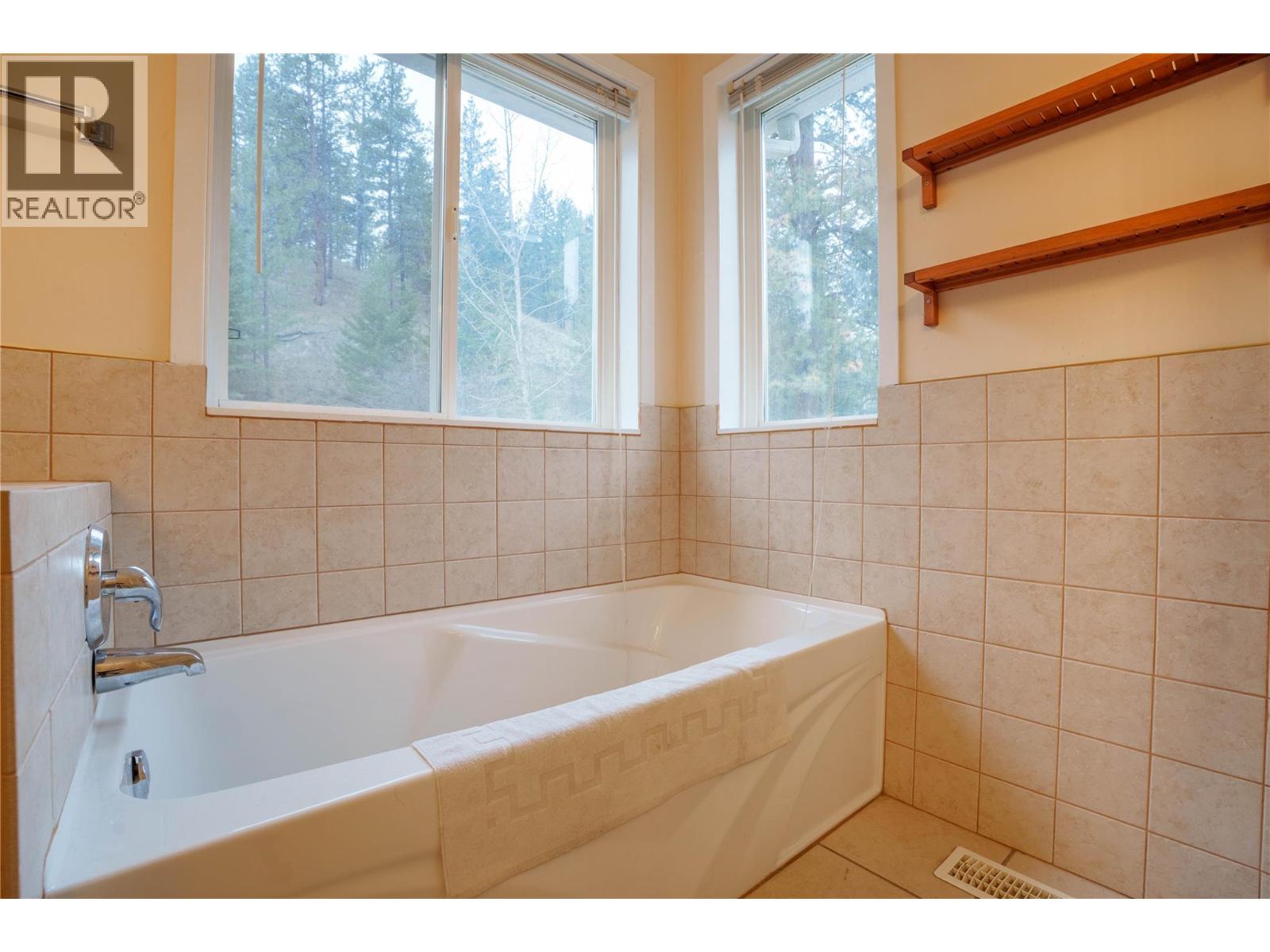 80 Fish Lake Road, Summerland, British Columbia  V0H 1Z8 - Photo 23 - 10377518