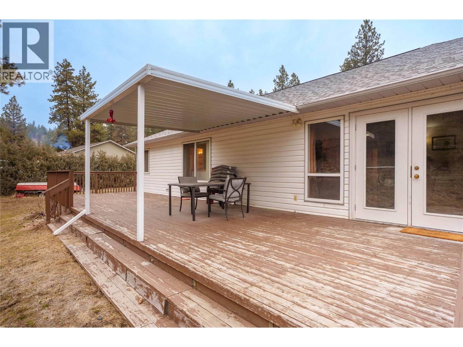 80 Fish Lake Road, Summerland, British Columbia  V0H 1Z8 - Photo 24 - 10377518
