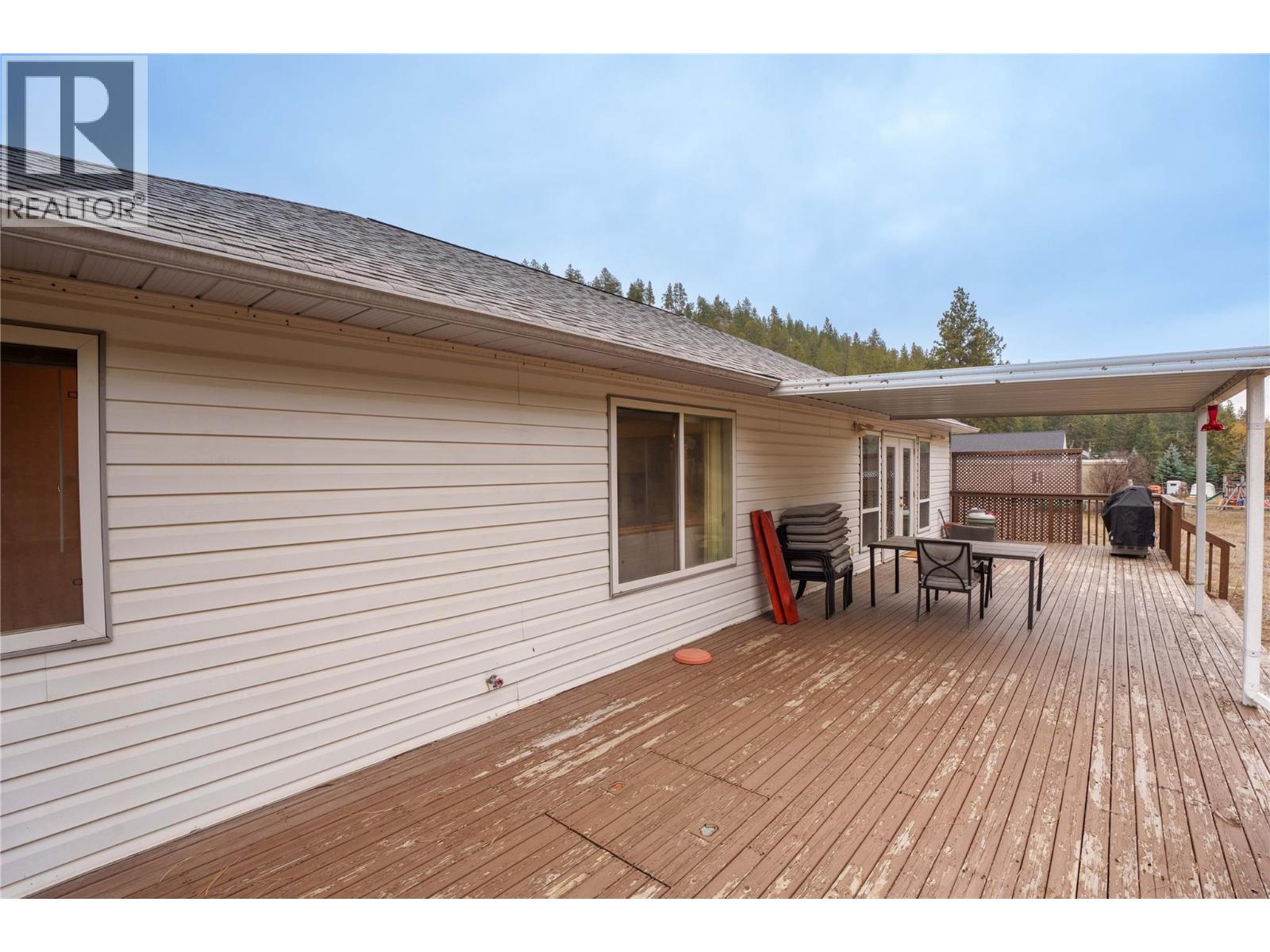 80 Fish Lake Road, Summerland, British Columbia  V0H 1Z8 - Photo 25 - 10377518