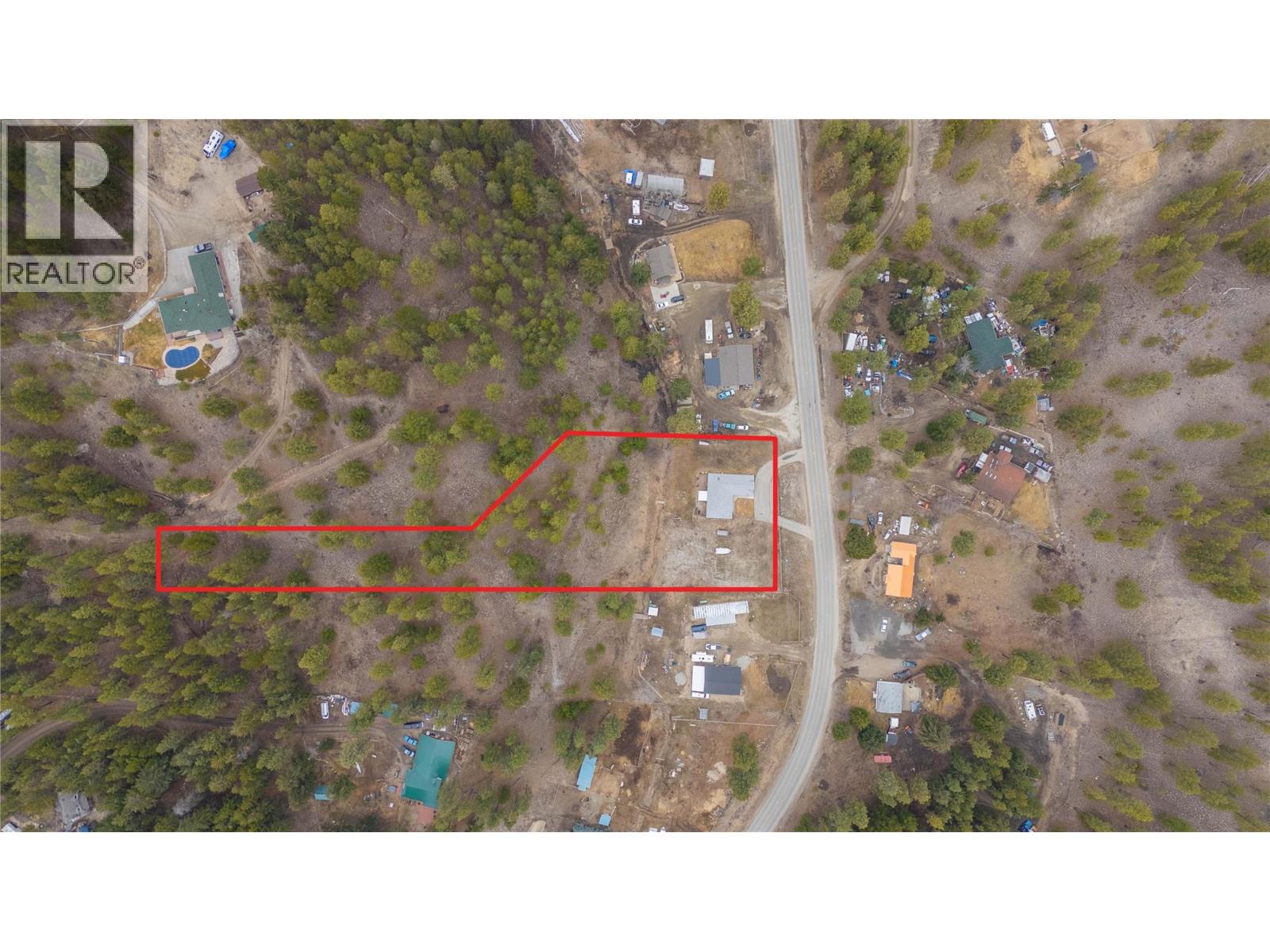 80 Fish Lake Road, Summerland, British Columbia  V0H 1Z8 - Photo 30 - 10377518