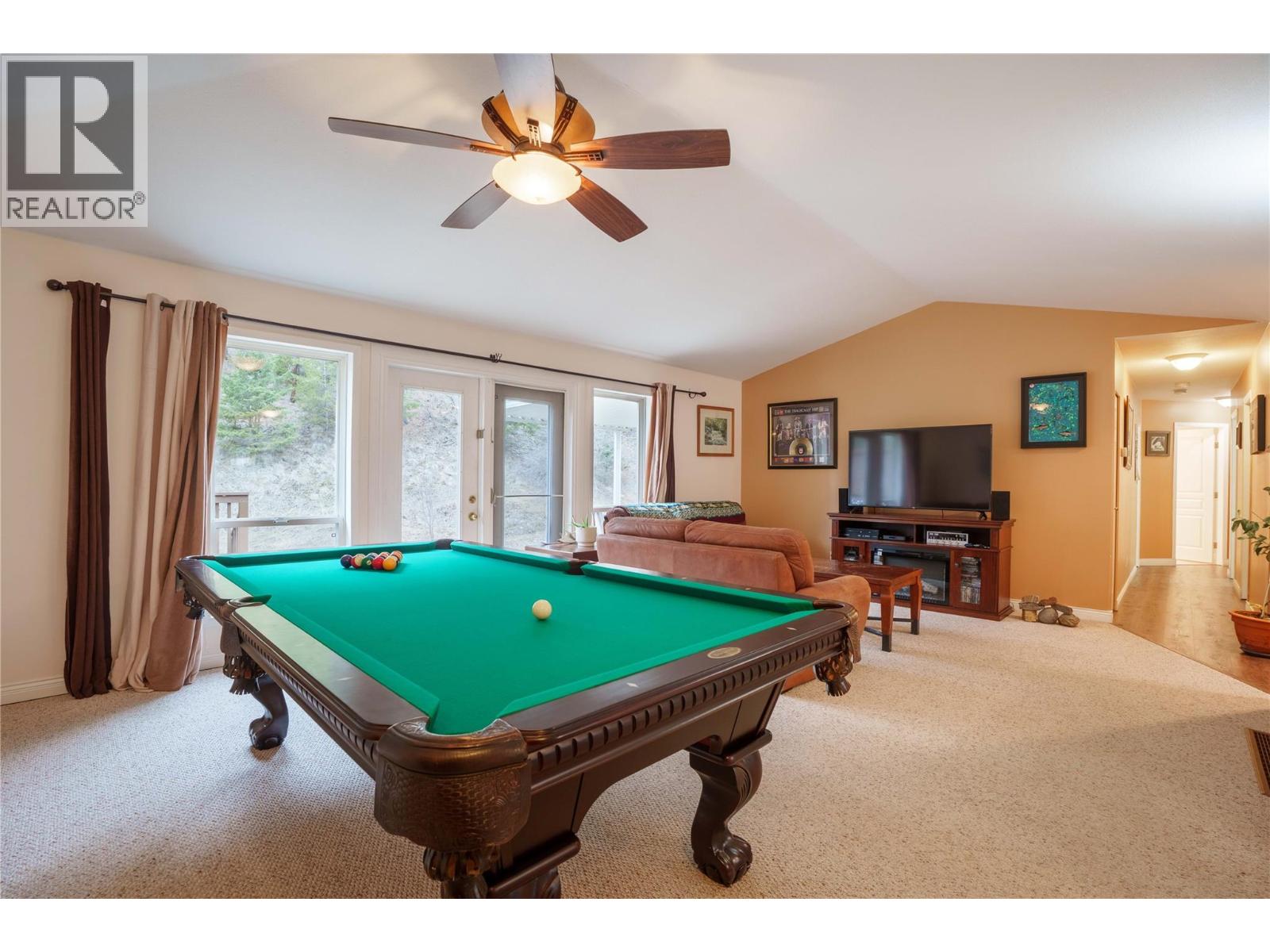 80 Fish Lake Road, Summerland, British Columbia  V0H 1Z8 - Photo 5 - 10377518