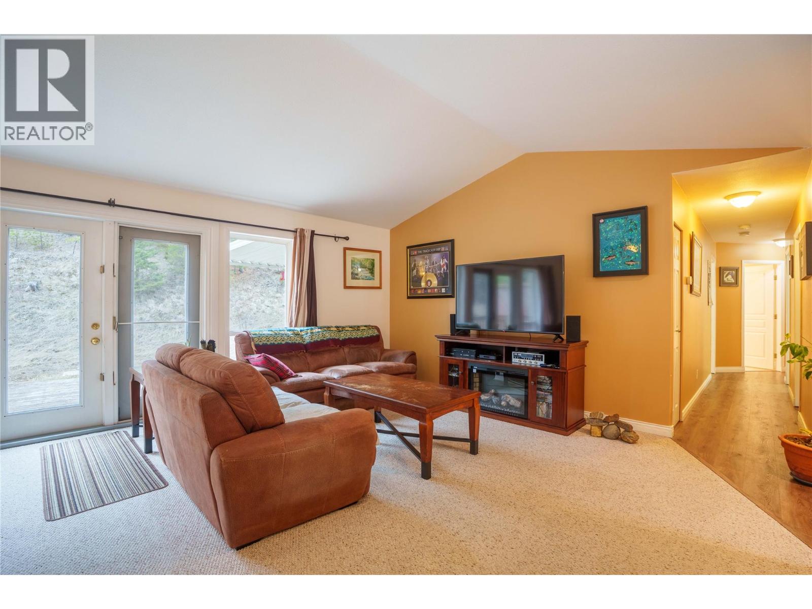 80 Fish Lake Road, Summerland, British Columbia  V0H 1Z8 - Photo 6 - 10377518