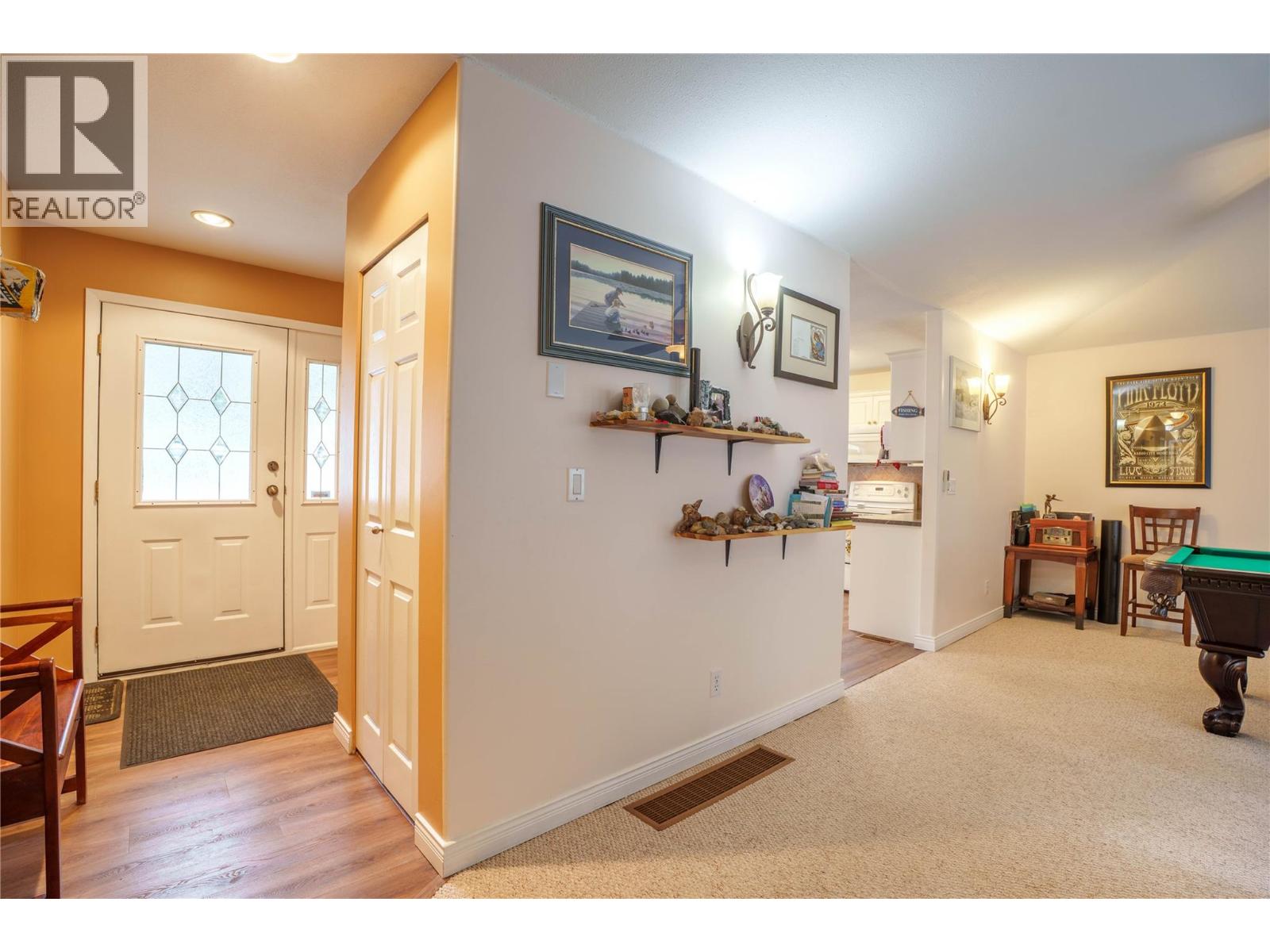 80 Fish Lake Road, Summerland, British Columbia  V0H 1Z8 - Photo 7 - 10377518