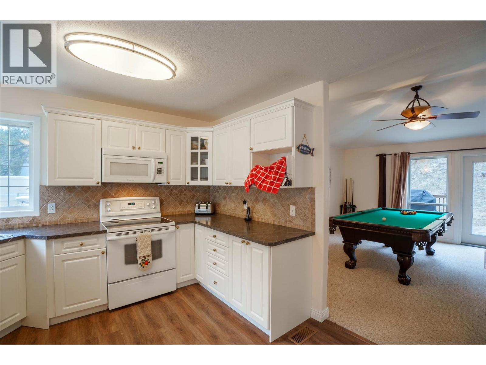 80 Fish Lake Road, Summerland, British Columbia  V0H 1Z8 - Photo 9 - 10377518