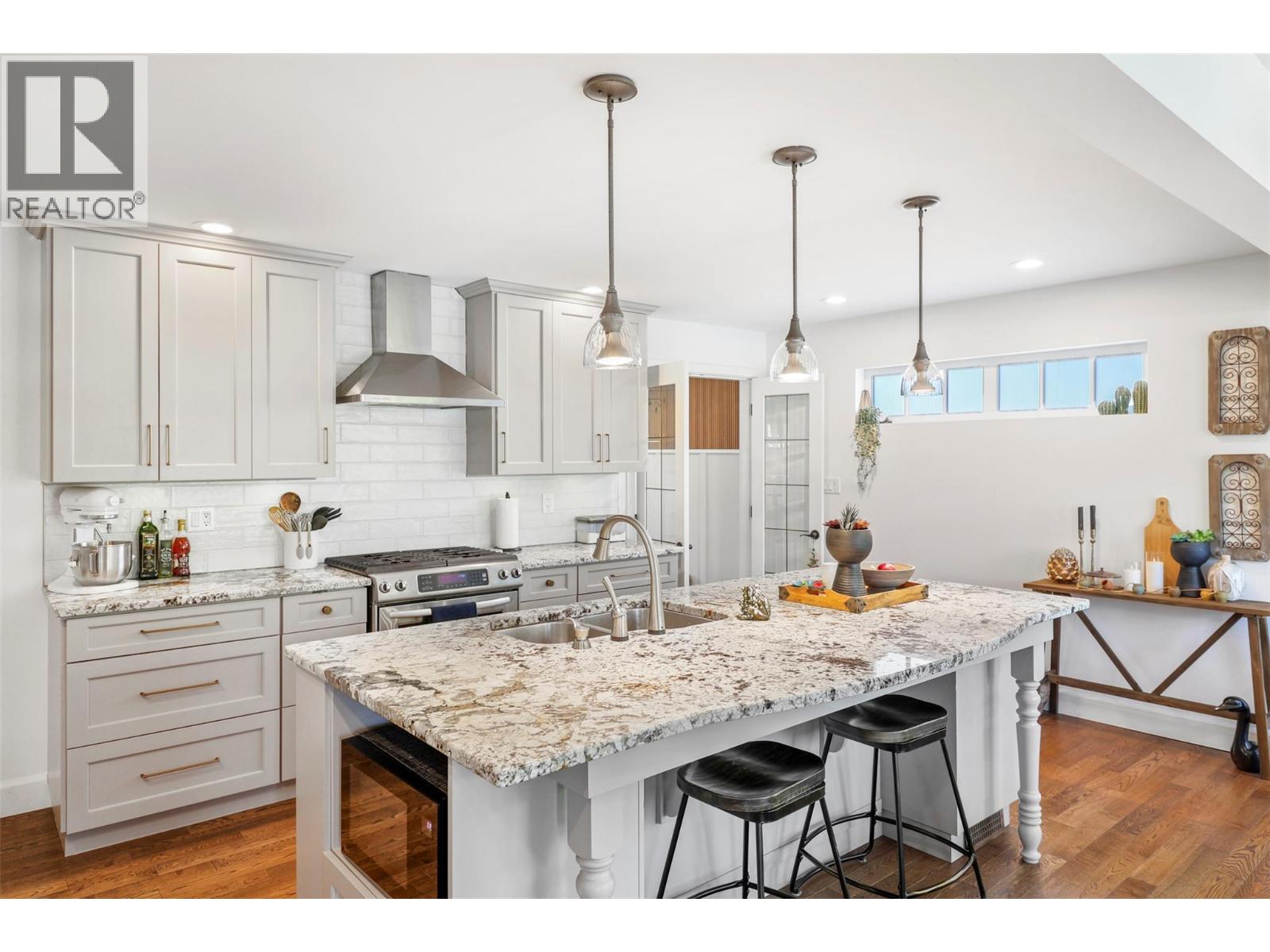 1060 Pleasant Street, Kamloops, British Columbia  V2C 3B8 - Photo 10 - 10377190