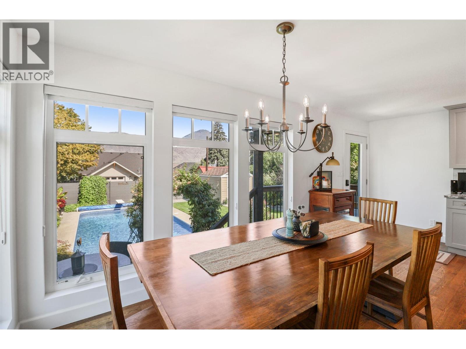 1060 Pleasant Street, Kamloops, British Columbia  V2C 3B8 - Photo 12 - 10377190