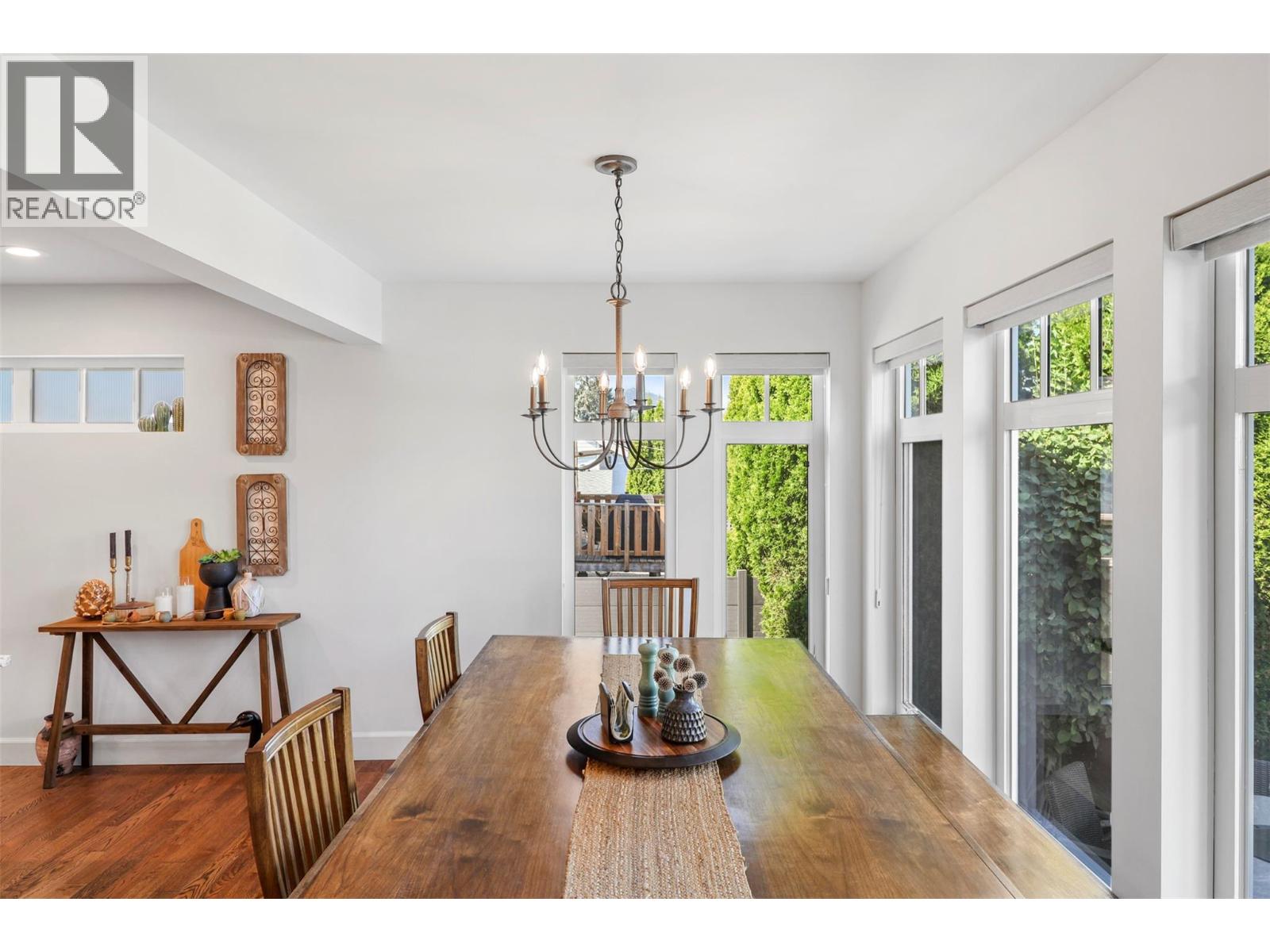 1060 Pleasant Street, Kamloops, British Columbia  V2C 3B8 - Photo 13 - 10377190