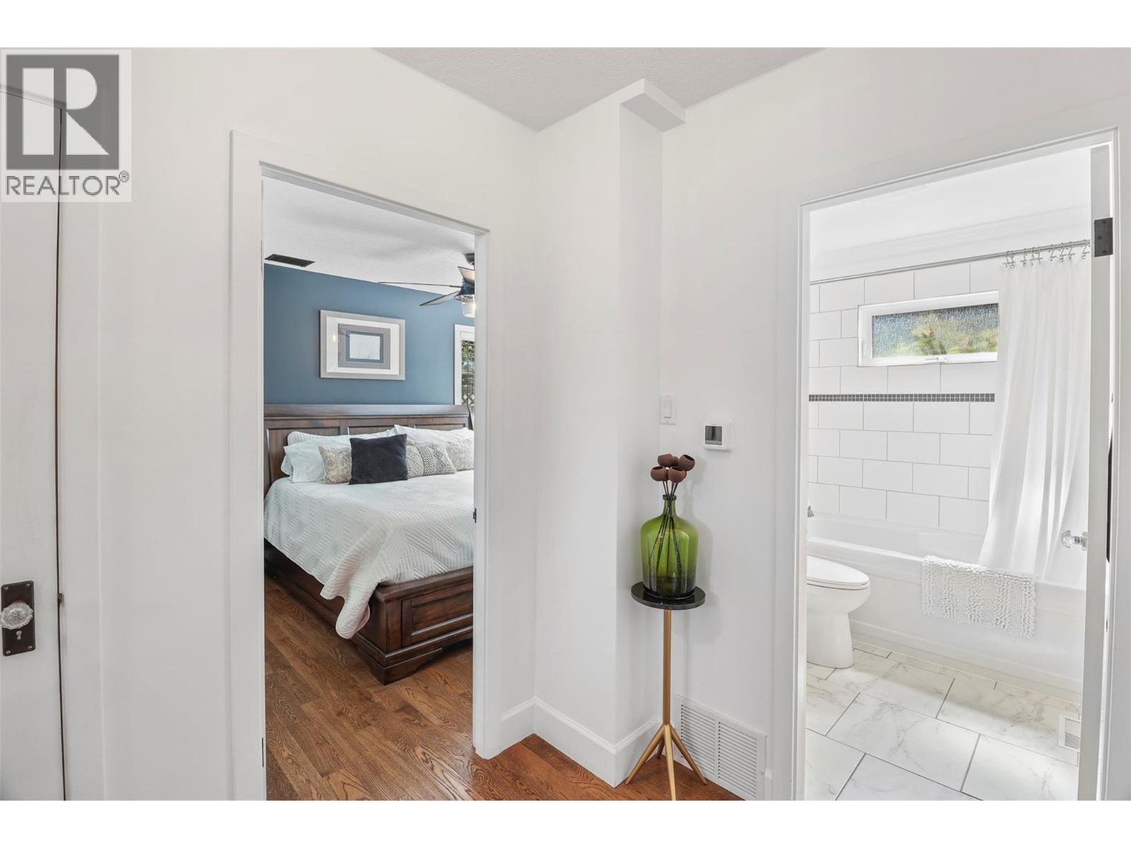 1060 Pleasant Street, Kamloops, British Columbia  V2C 3B8 - Photo 14 - 10377190