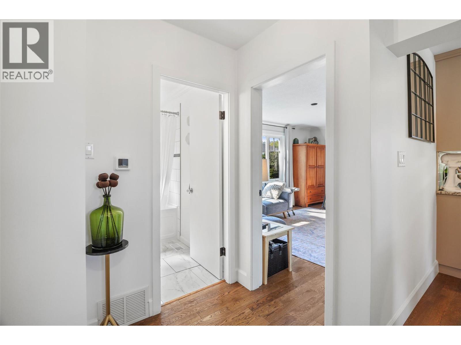 1060 Pleasant Street, Kamloops, British Columbia  V2C 3B8 - Photo 15 - 10377190