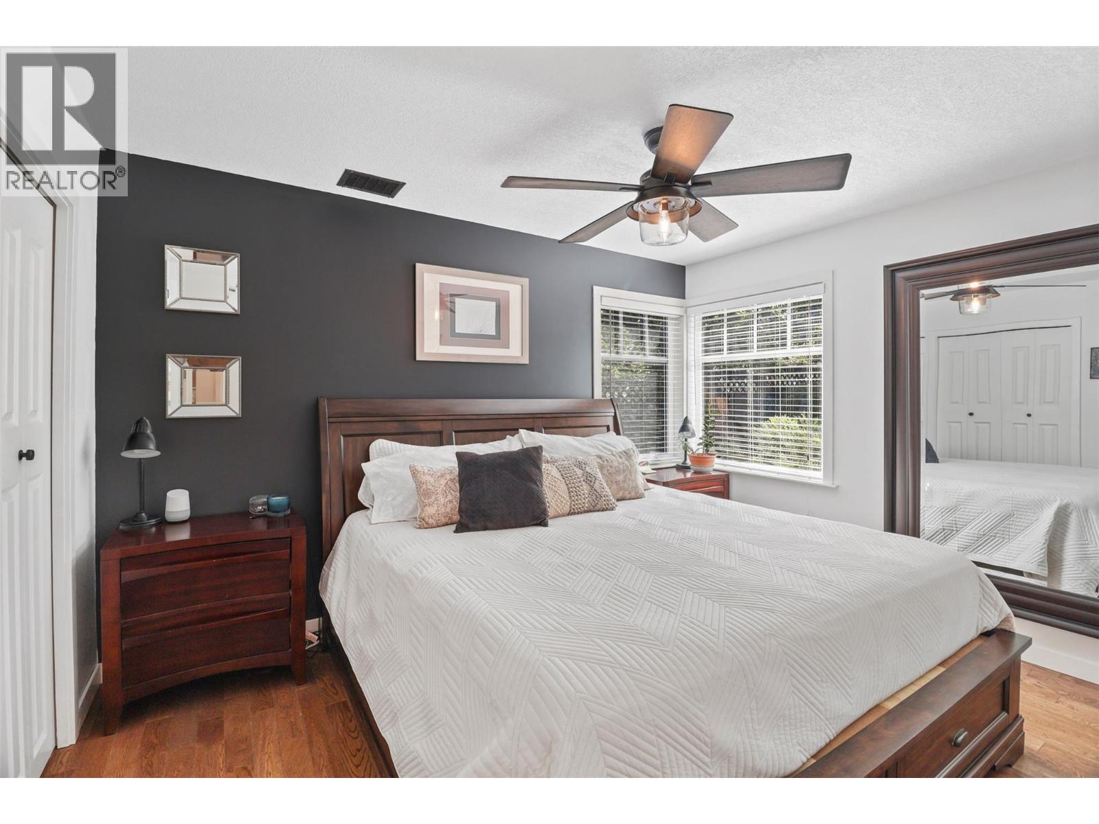 1060 Pleasant Street, Kamloops, British Columbia  V2C 3B8 - Photo 17 - 10377190