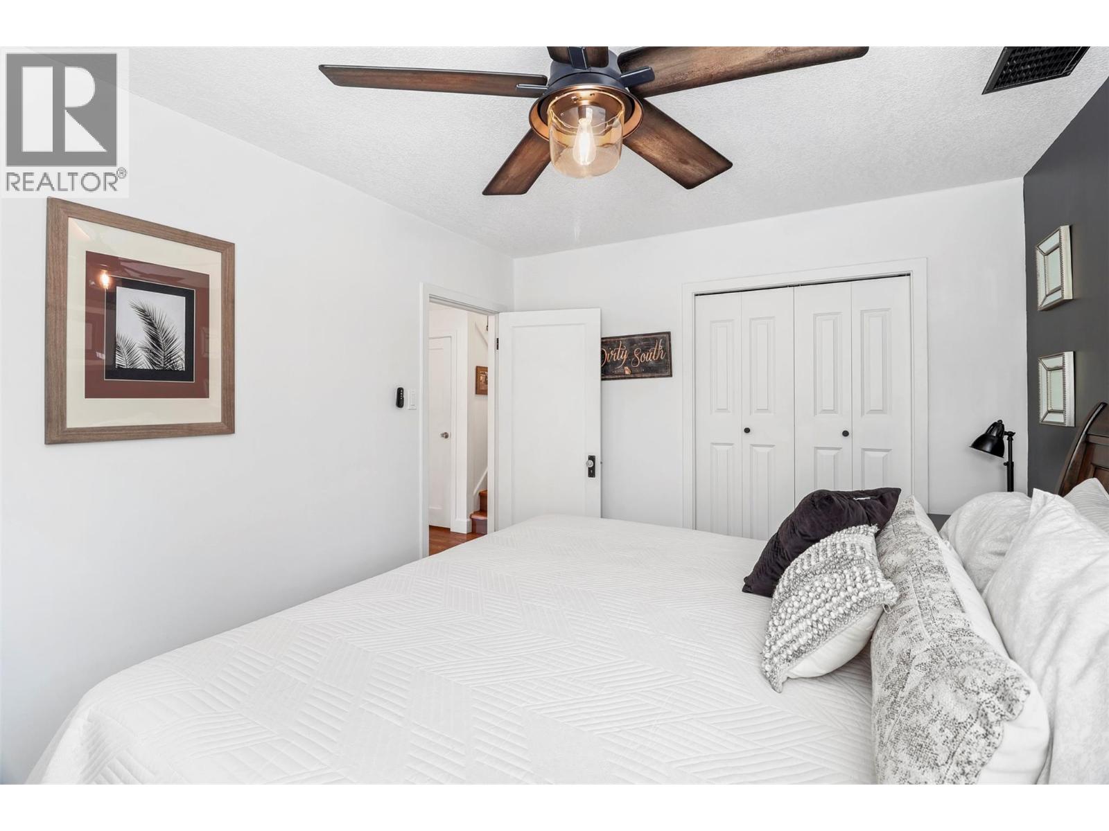 1060 Pleasant Street, Kamloops, British Columbia  V2C 3B8 - Photo 18 - 10377190