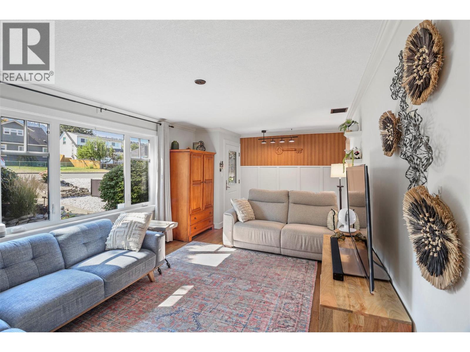 1060 Pleasant Street, Kamloops, British Columbia  V2C 3B8 - Photo 19 - 10377190