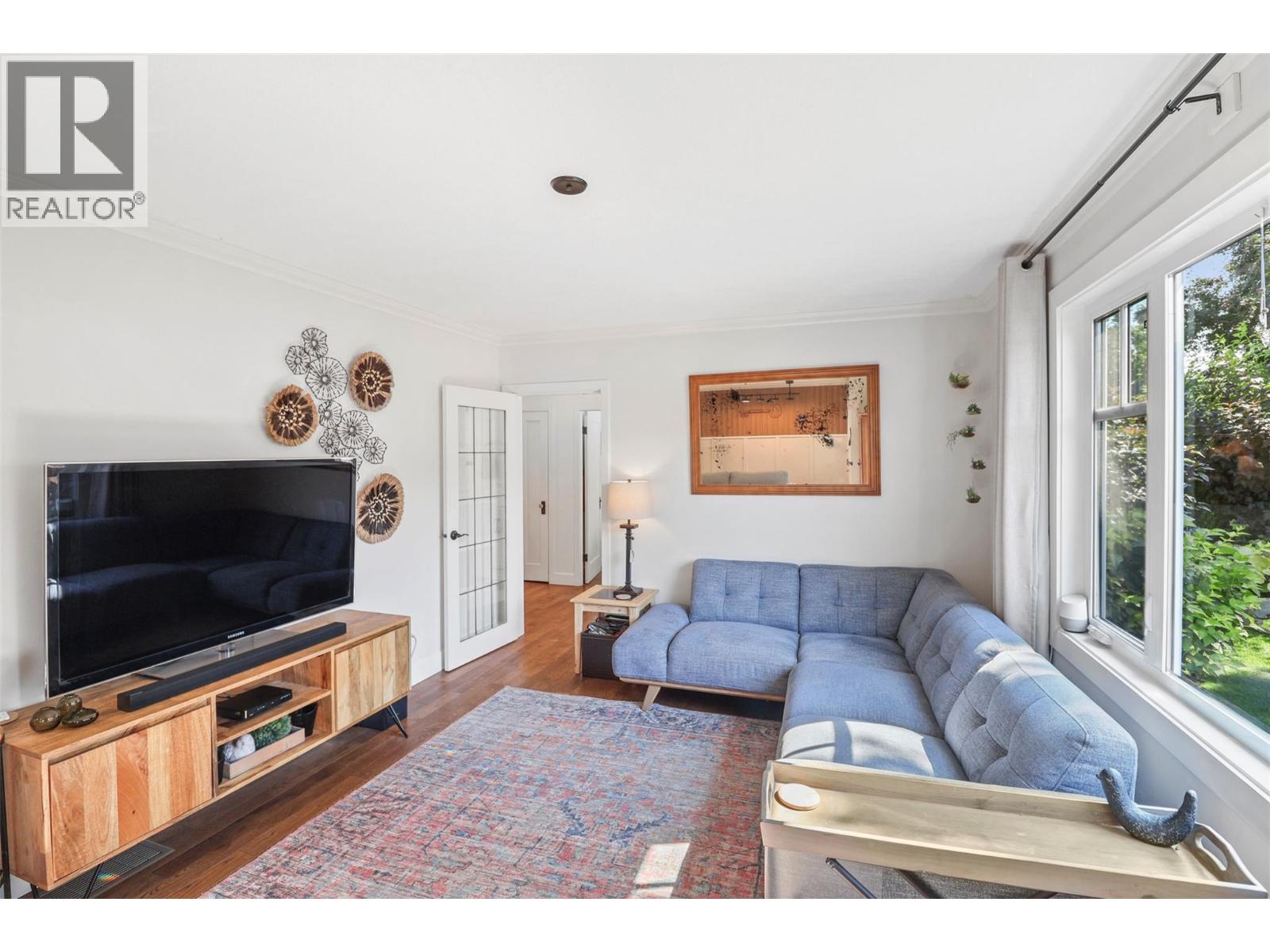 1060 Pleasant Street, Kamloops, British Columbia  V2C 3B8 - Photo 20 - 10377190