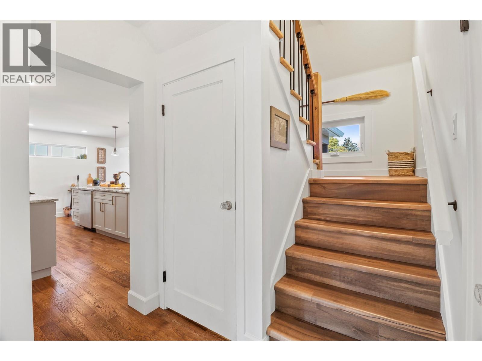 1060 Pleasant Street, Kamloops, British Columbia  V2C 3B8 - Photo 21 - 10377190