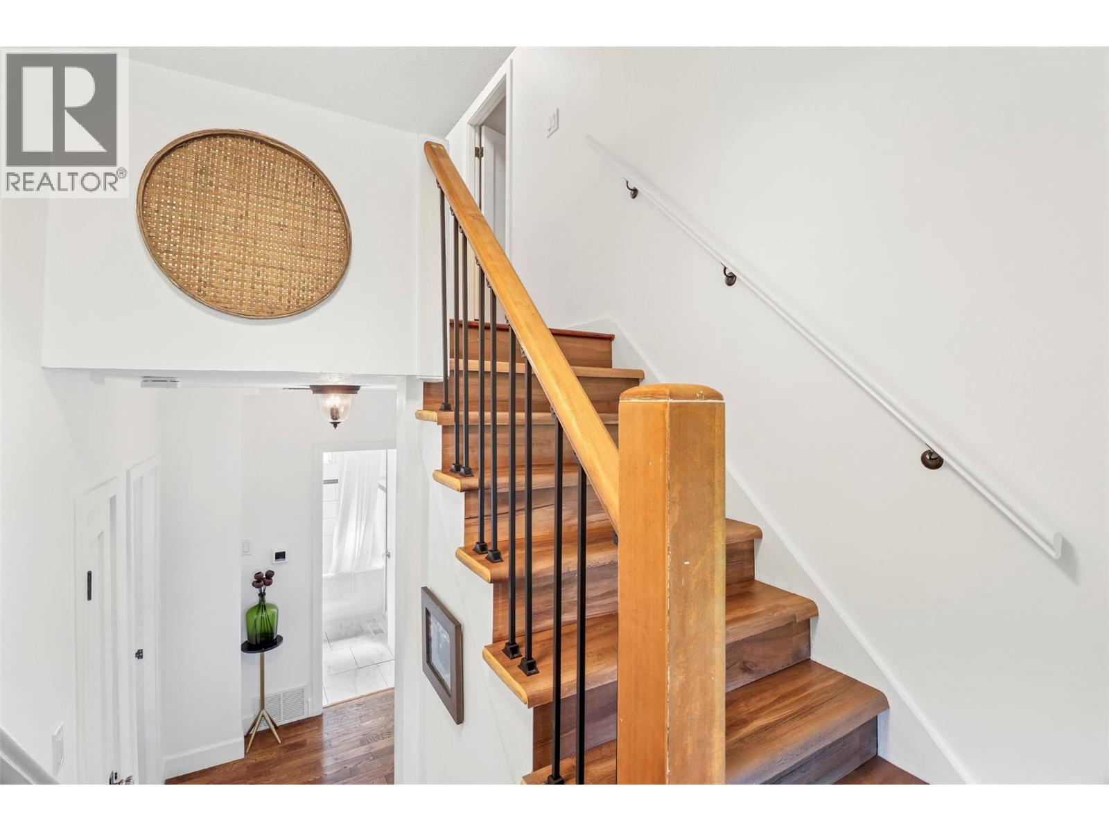 1060 Pleasant Street, Kamloops, British Columbia  V2C 3B8 - Photo 22 - 10377190