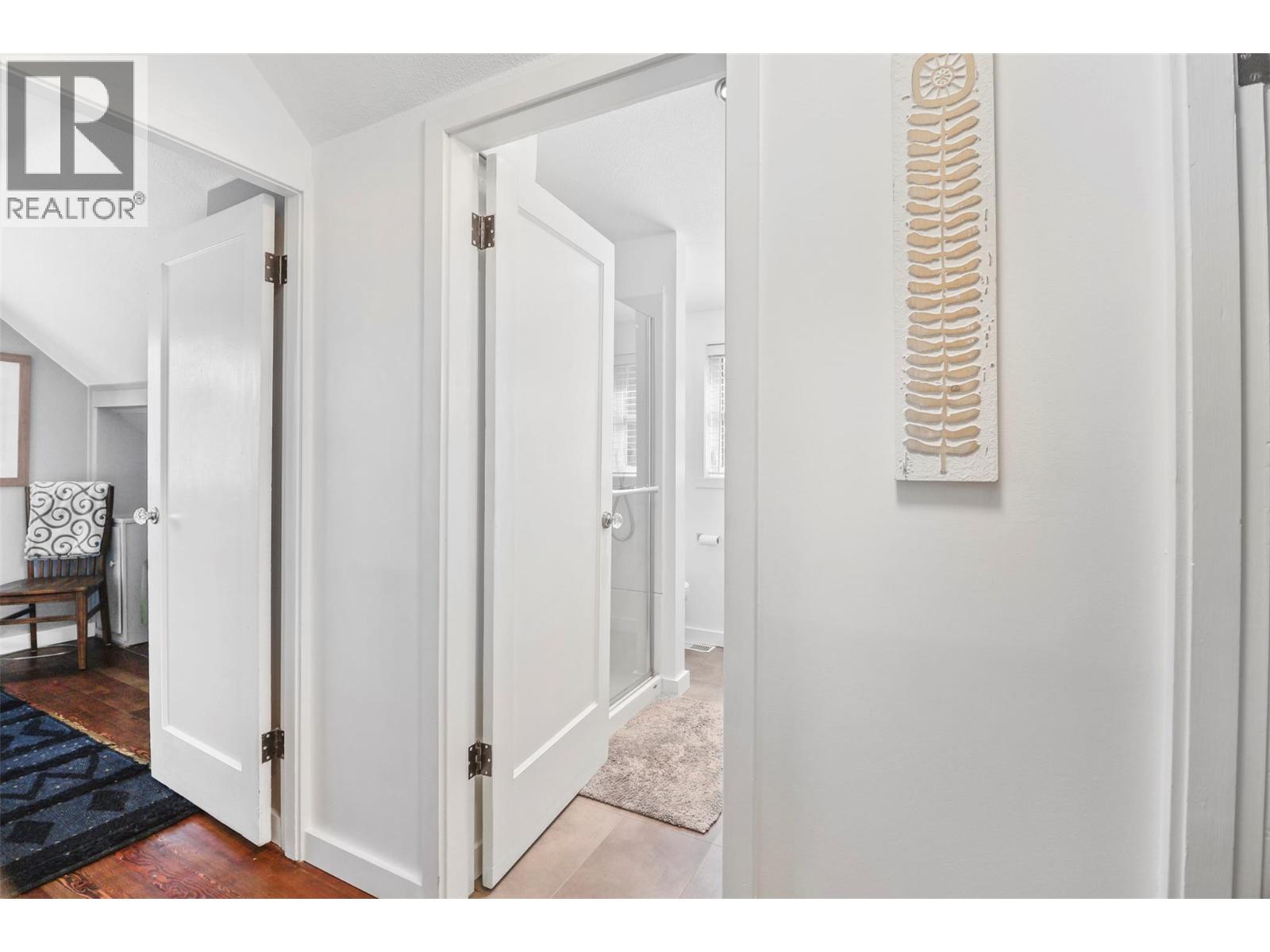 1060 Pleasant Street, Kamloops, British Columbia  V2C 3B8 - Photo 23 - 10377190