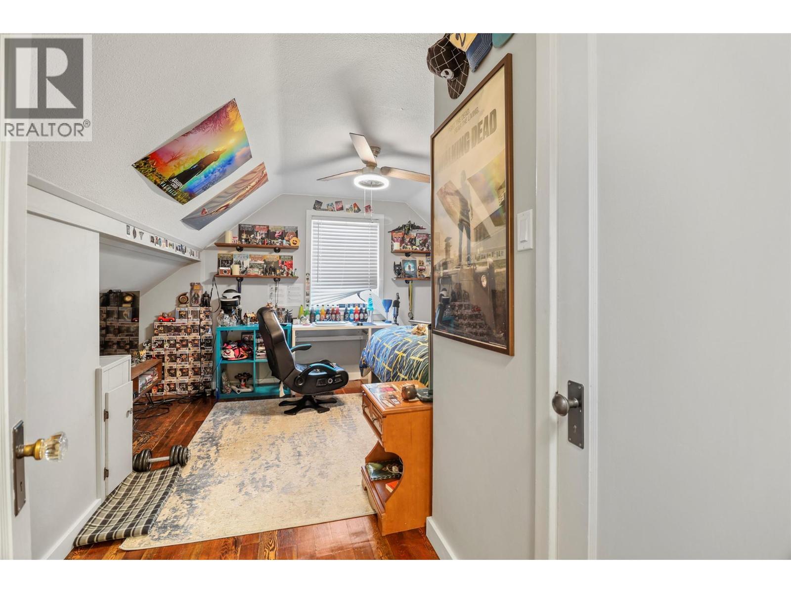 1060 Pleasant Street, Kamloops, British Columbia  V2C 3B8 - Photo 26 - 10377190