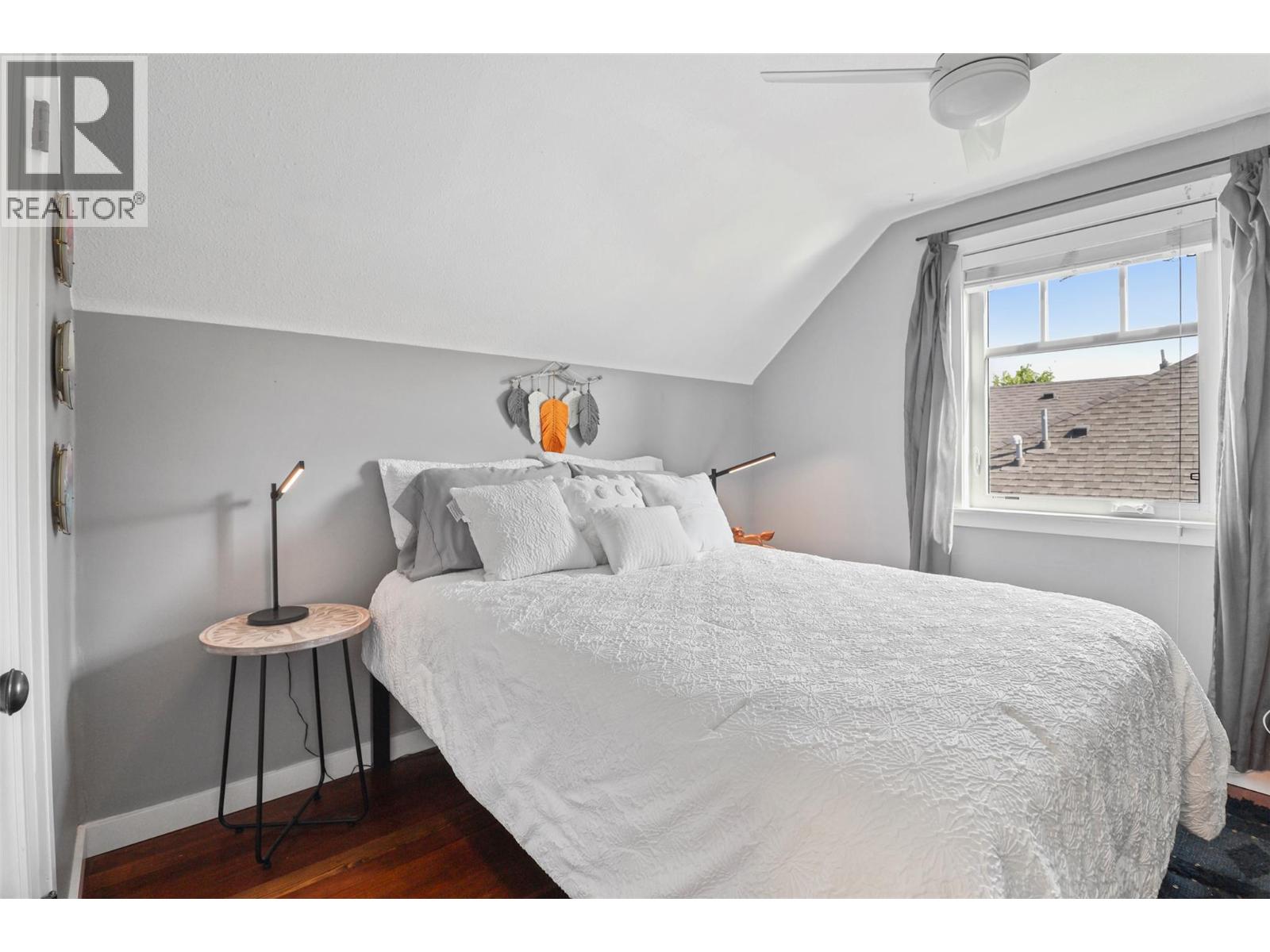 1060 Pleasant Street, Kamloops, British Columbia  V2C 3B8 - Photo 28 - 10377190