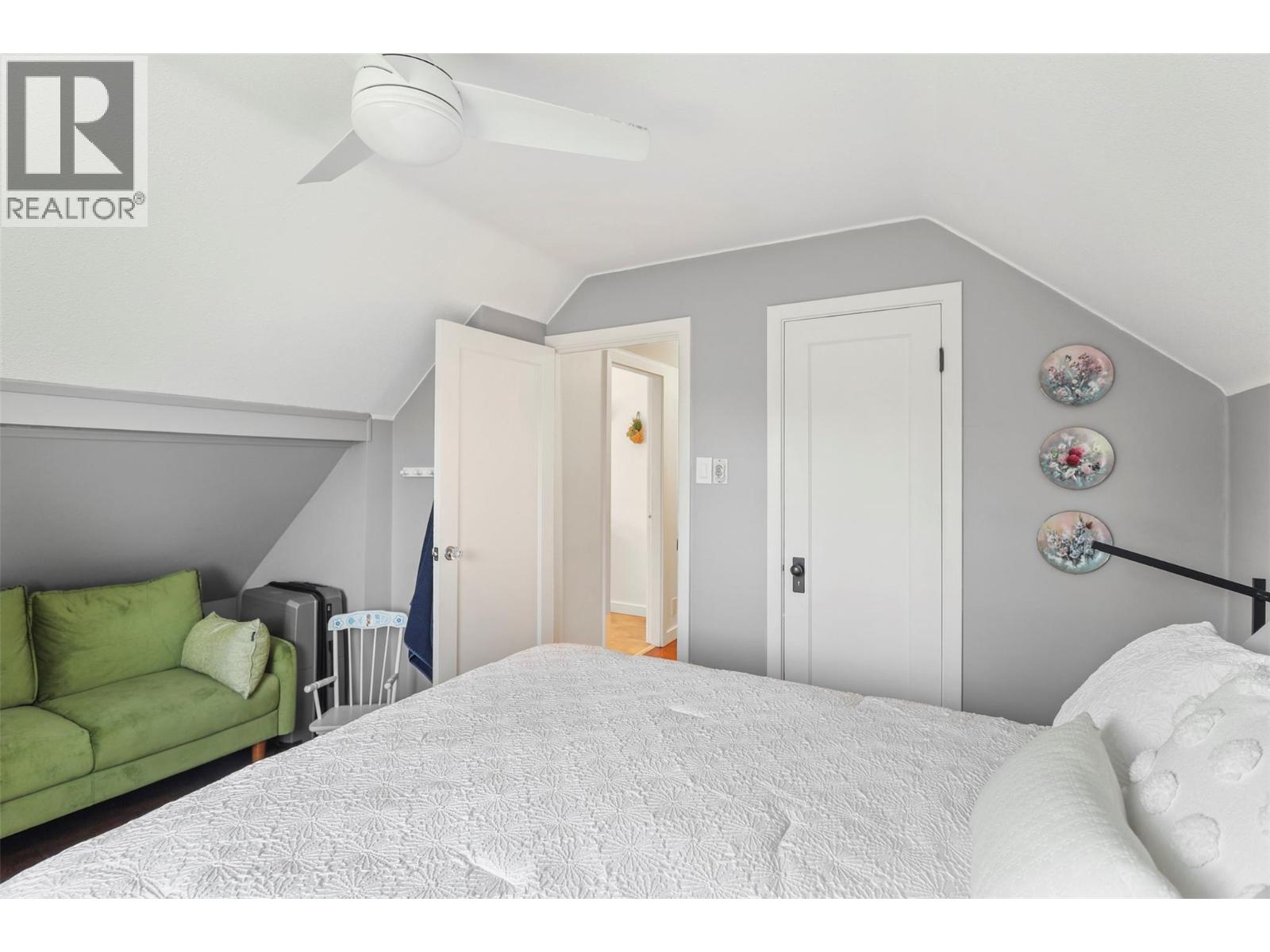 1060 Pleasant Street, Kamloops, British Columbia  V2C 3B8 - Photo 29 - 10377190