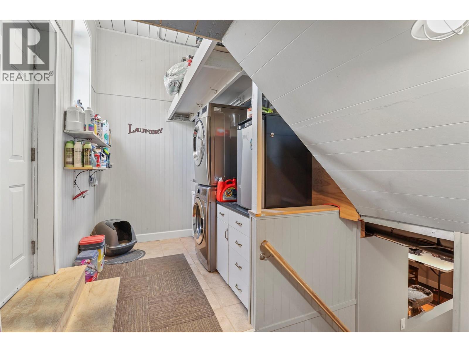 1060 Pleasant Street, Kamloops, British Columbia  V2C 3B8 - Photo 31 - 10377190