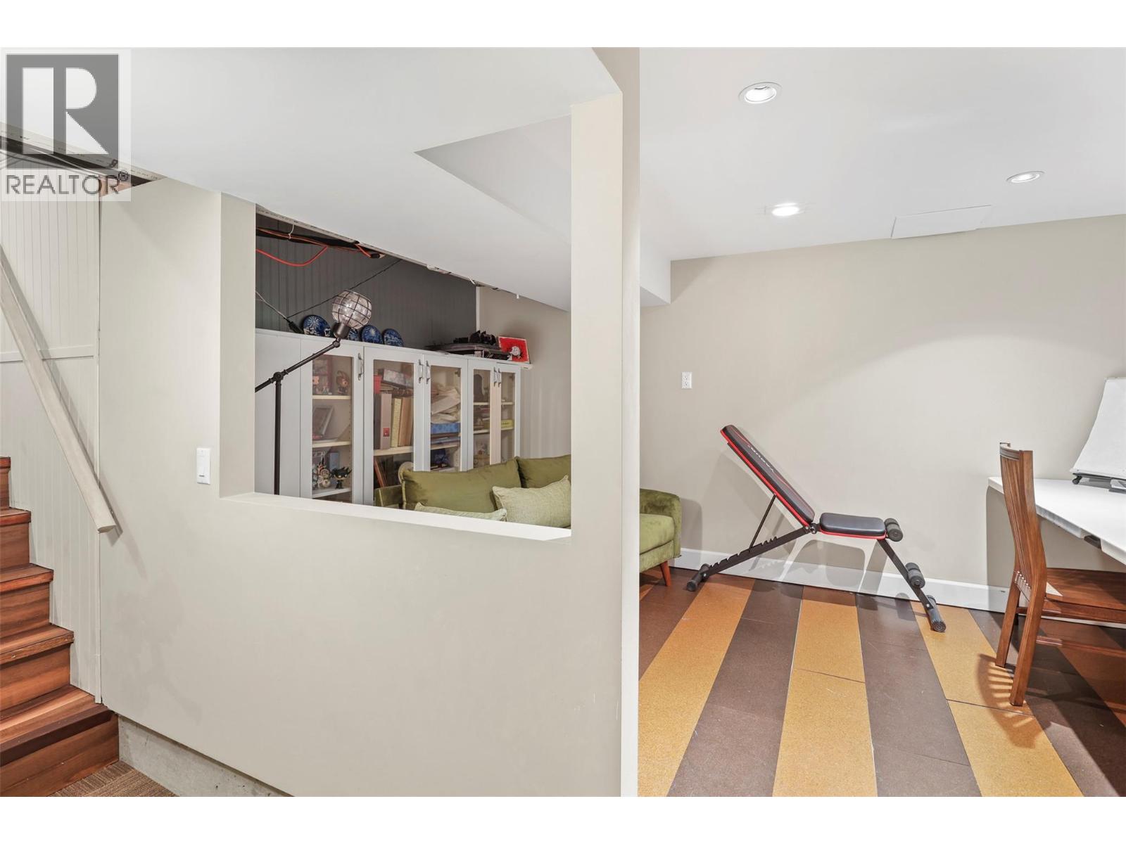 1060 Pleasant Street, Kamloops, British Columbia  V2C 3B8 - Photo 33 - 10377190