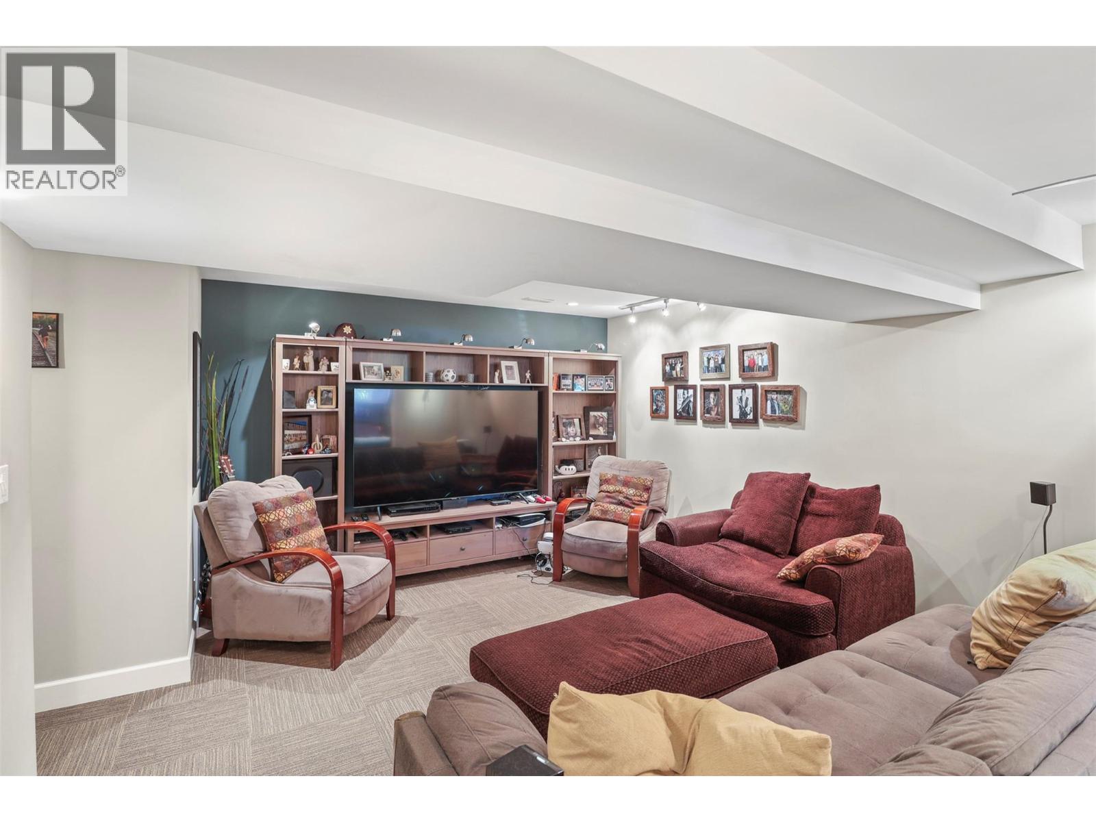 1060 Pleasant Street, Kamloops, British Columbia  V2C 3B8 - Photo 38 - 10377190