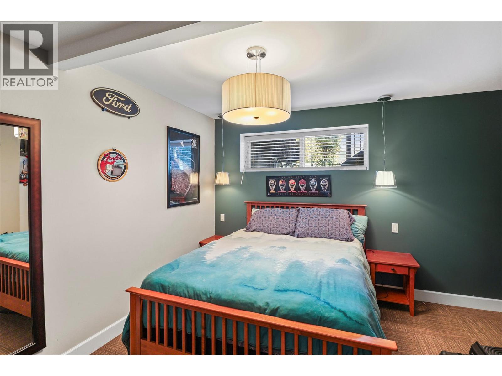 1060 Pleasant Street, Kamloops, British Columbia  V2C 3B8 - Photo 39 - 10377190