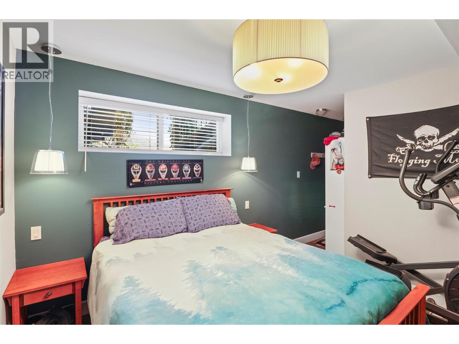 1060 Pleasant Street, Kamloops, British Columbia  V2C 3B8 - Photo 40 - 10377190