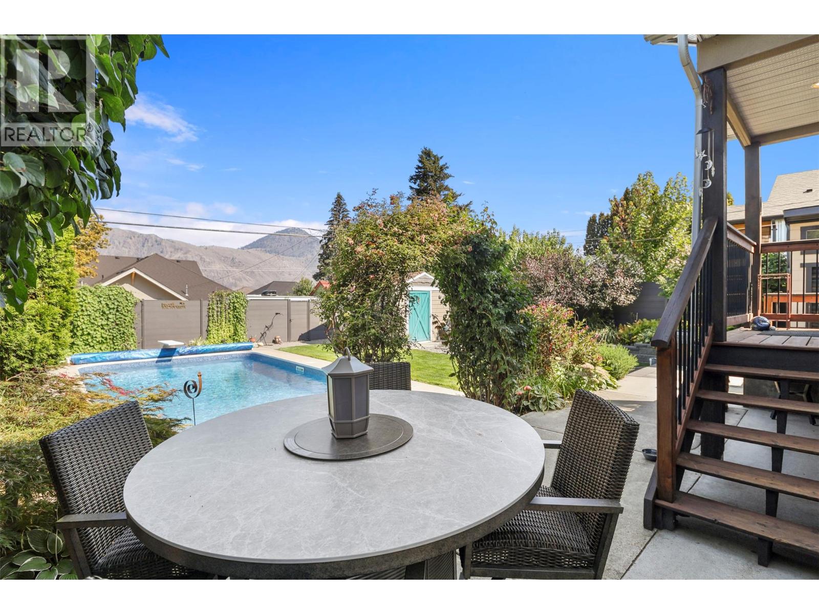 1060 Pleasant Street, Kamloops, British Columbia  V2C 3B8 - Photo 43 - 10377190