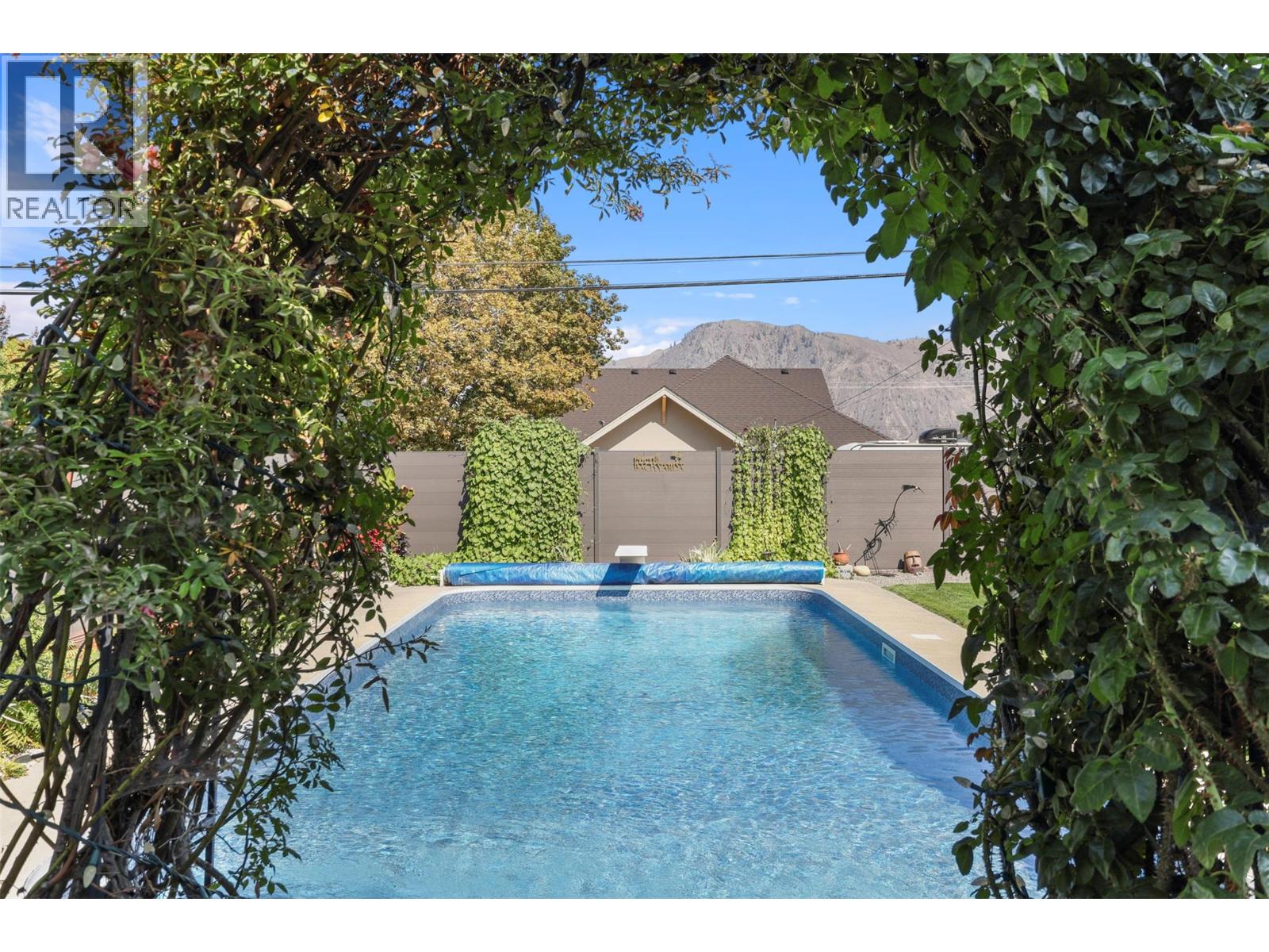 1060 Pleasant Street, Kamloops, British Columbia  V2C 3B8 - Photo 44 - 10377190