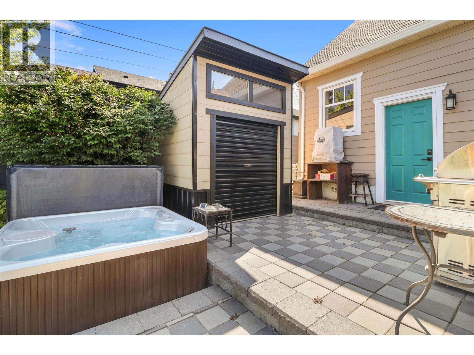 1060 Pleasant Street, Kamloops, British Columbia  V2C 3B8 - Photo 45 - 10377190