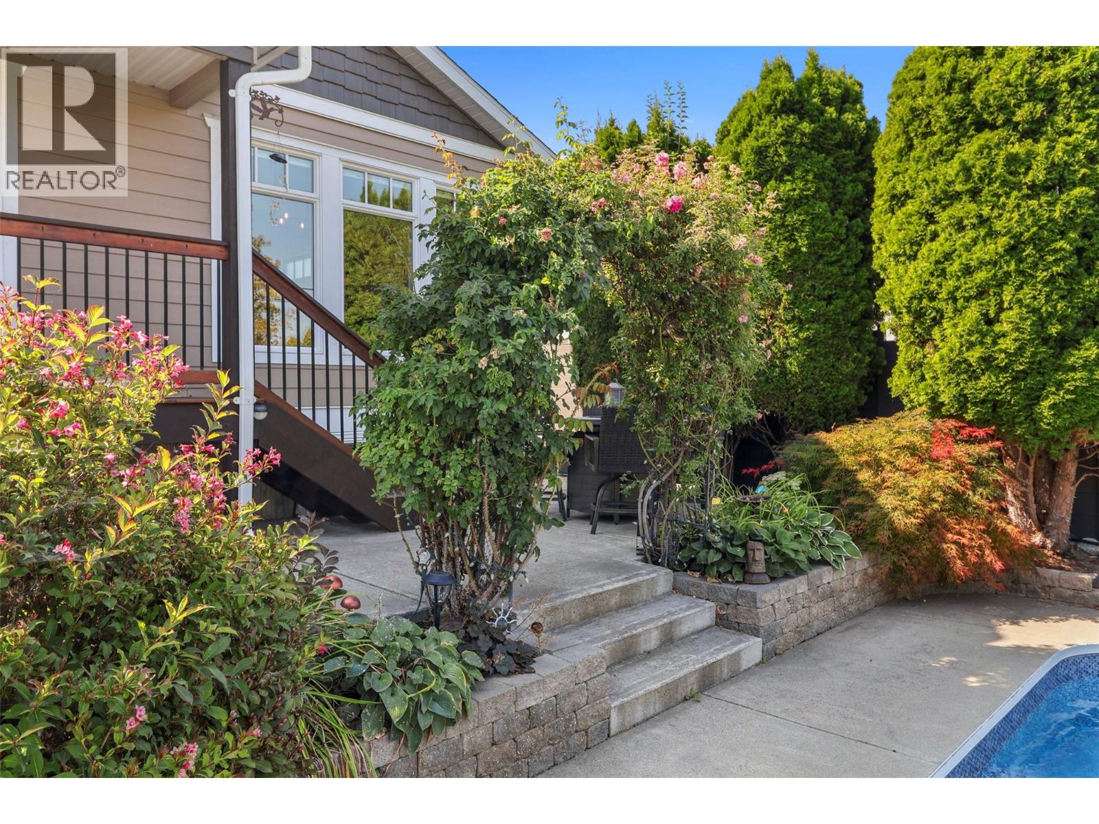 1060 Pleasant Street, Kamloops, British Columbia  V2C 3B8 - Photo 50 - 10377190