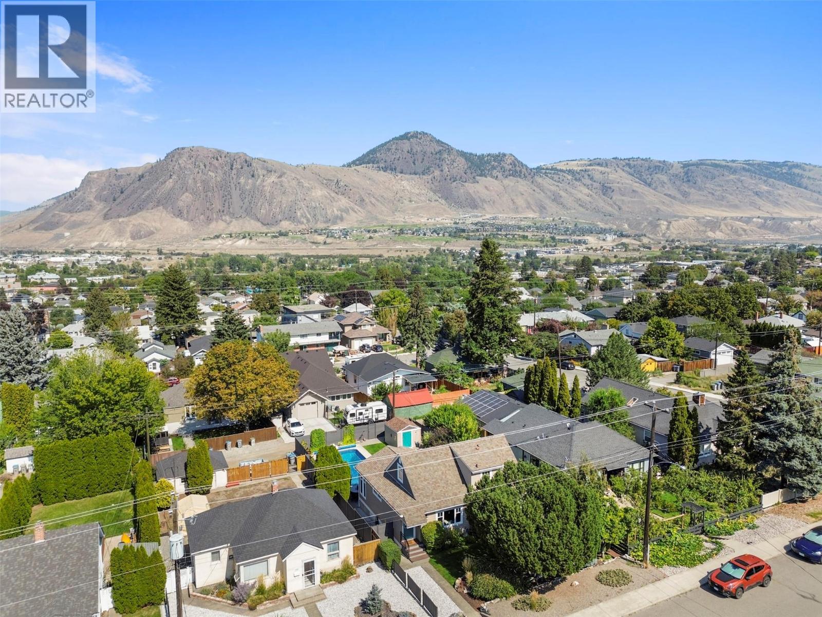 1060 Pleasant Street, Kamloops, British Columbia  V2C 3B8 - Photo 57 - 10377190