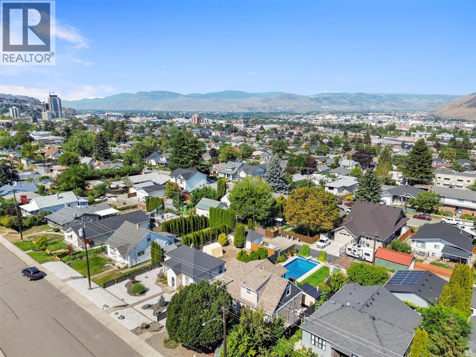 1060 Pleasant Street, Kamloops, British Columbia  V2C 3B8 - Photo 58 - 10377190