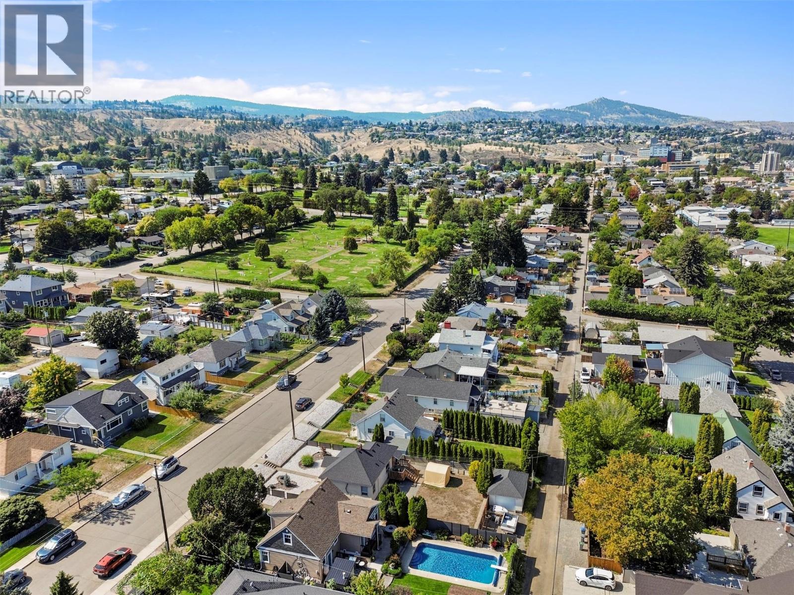 1060 Pleasant Street, Kamloops, British Columbia  V2C 3B8 - Photo 60 - 10377190