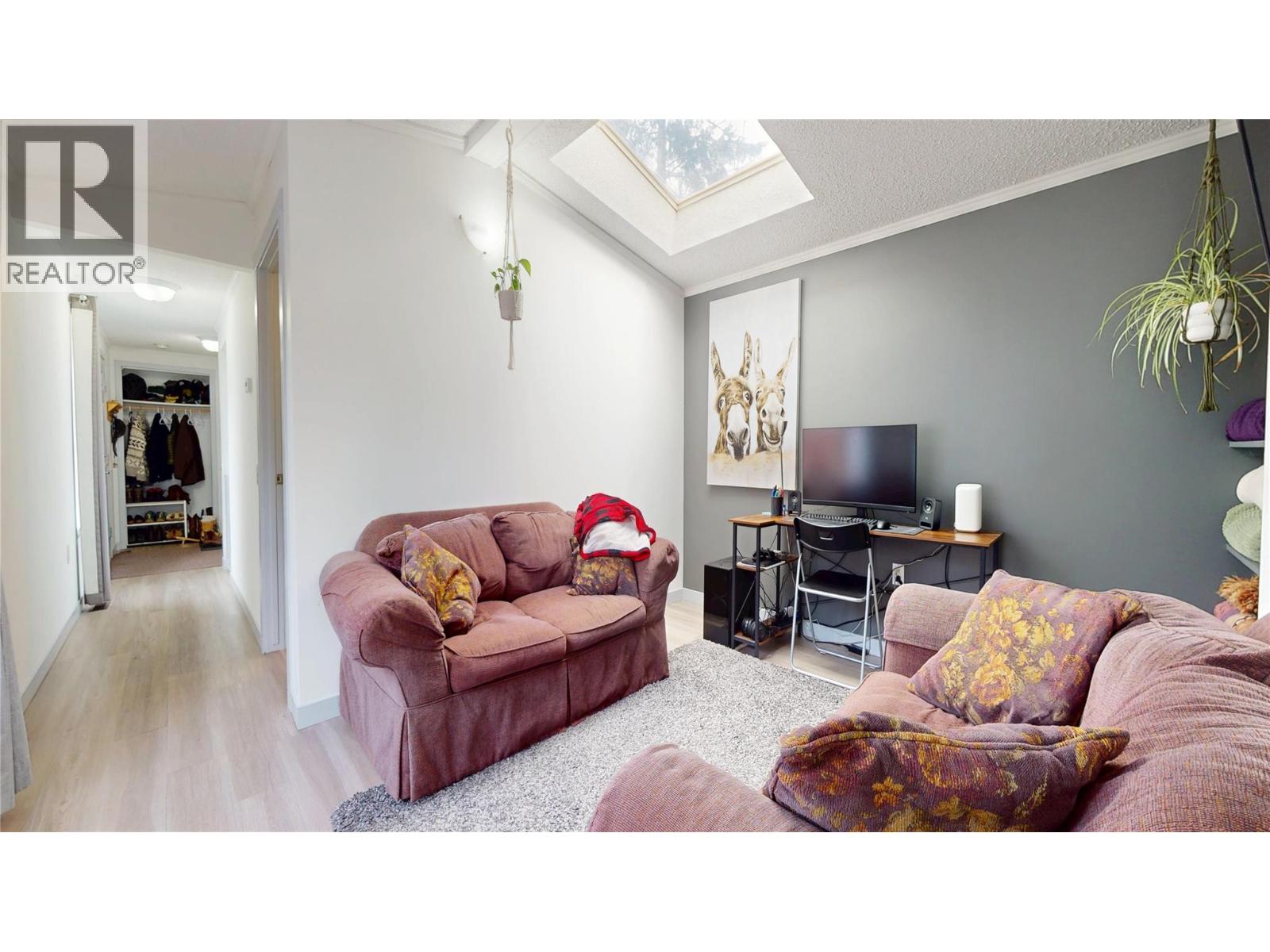 700 Patterson Street W Unit# 9, Cranbrook, British Columbia  V1C 6T5 - Photo 10 - 10378027